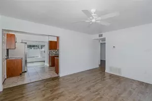 10619 Agate Ct, Port Richey, FL 34668 - Photo 29