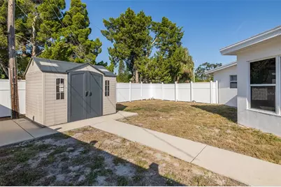 10619 Agate Court, Port Richey, FL 34668 - Photo 11