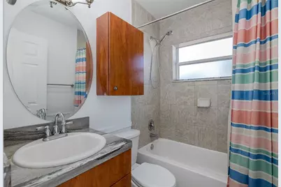 10619 Agate Court, Port Richey, FL 34668 - Photo 9