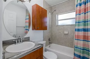 10619 Agate Ct, Port Richey, FL 34668 - Photo 9