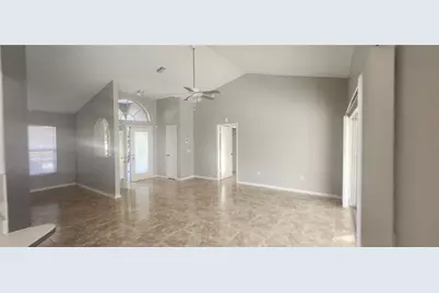 3047 Fisher Avenue, Spring Hill, FL 34609 - Photo 7