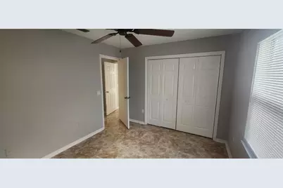 3047 Fisher Avenue, Spring Hill, FL 34609 - Photo 33