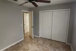 3047 Fisher Ave, Spring Hill, FL 34609 - Photo 33