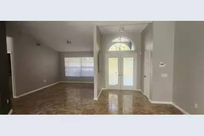 3047 Fisher Avenue, Spring Hill, FL 34609 - Photo 3
