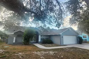 3047 Fisher Ave, Spring Hill, FL 34609 - Photo 75