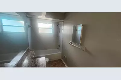 3047 Fisher Avenue, Spring Hill, FL 34609 - Photo 31