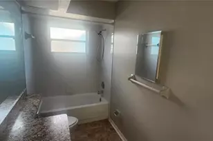 3047 Fisher Ave, Spring Hill, FL 34609 - Photo 31