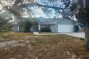 3047 Fisher Ave, Spring Hill, FL 34609 - Photo 1