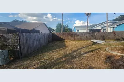 3047 Fisher Avenue, Spring Hill, FL 34609 - Photo 57