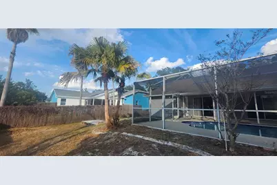 3047 Fisher Avenue, Spring Hill, FL 34609 - Photo 55