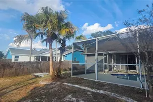 3047 Fisher Ave, Spring Hill, FL 34609 - Photo 55