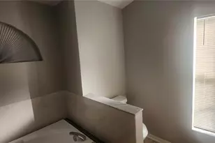 3047 Fisher Ave, Spring Hill, FL 34609 - Photo 11