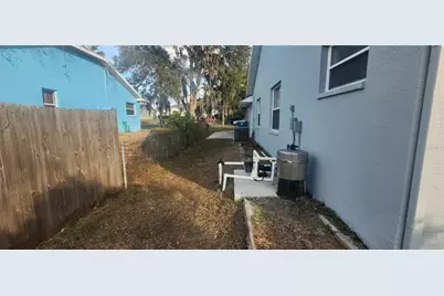 3047 Fisher Avenue, Spring Hill, FL 34609 - Photo 63