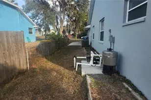 3047 Fisher Ave, Spring Hill, FL 34609 - Photo 63