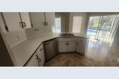 3047 Fisher Avenue, Spring Hill, FL 34609 - Photo 47