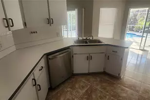 3047 Fisher Ave, Spring Hill, FL 34609 - Photo 47