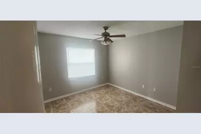 3047 Fisher Avenue, Spring Hill, FL 34609 - Photo 35