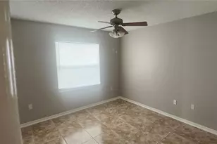 3047 Fisher Ave, Spring Hill, FL 34609 - Photo 35