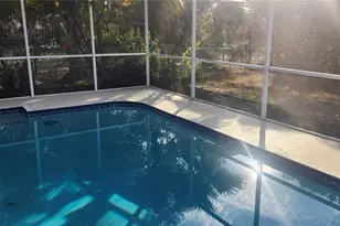 3047 Fisher Ave, Spring Hill, FL 34609 - Photo 15