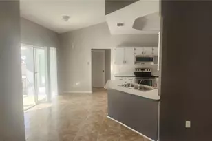 3047 Fisher Ave, Spring Hill, FL 34609 - Photo 27