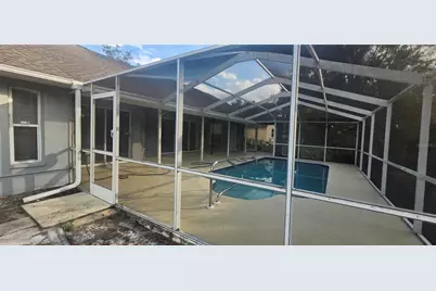 3047 Fisher Avenue, Spring Hill, FL 34609 - Photo 61