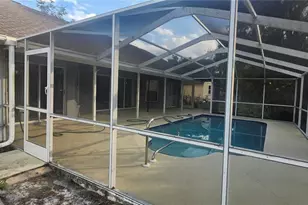 3047 Fisher Ave, Spring Hill, FL 34609 - Photo 61