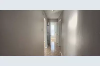 3047 Fisher Avenue, Spring Hill, FL 34609 - Photo 37