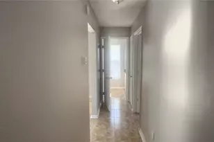 3047 Fisher Ave, Spring Hill, FL 34609 - Photo 37