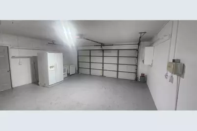 3047 Fisher Avenue, Spring Hill, FL 34609 - Photo 41