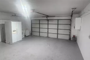 3047 Fisher Ave, Spring Hill, FL 34609 - Photo 41