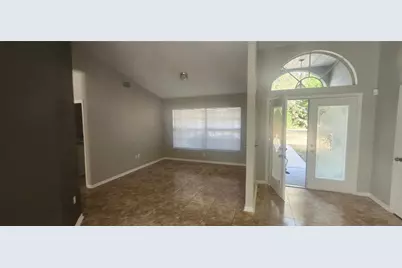 3047 Fisher Avenue, Spring Hill, FL 34609 - Photo 19