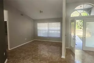 3047 Fisher Ave, Spring Hill, FL 34609 - Photo 19