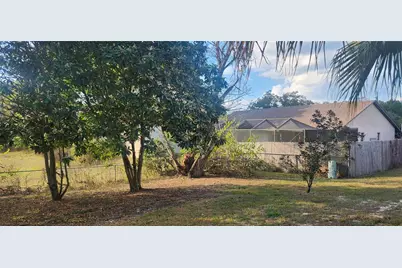 3047 Fisher Avenue, Spring Hill, FL 34609 - Photo 49