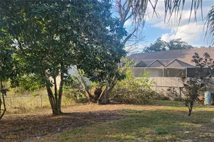 3047 Fisher Ave, Spring Hill, FL 34609 - Photo 49