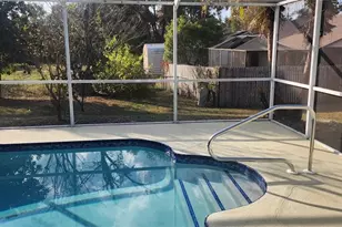 3047 Fisher Ave, Spring Hill, FL 34609 - Photo 13