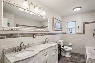 11185 Cleever St, Weeki Wachee, FL 34614 - Photo 23