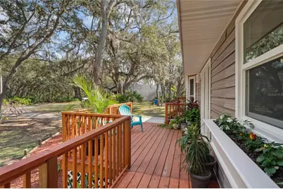 11185 Cleever Street, Weeki Wachee, FL 34614 - Photo 49