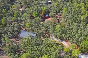 11185 Cleever St, Weeki Wachee, FL 34614 - Photo 51