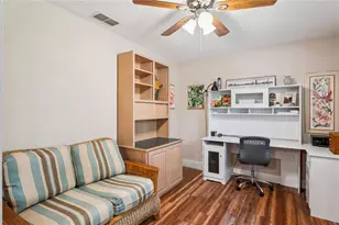 11185 Cleever St, Weeki Wachee, FL 34614 - Photo 35