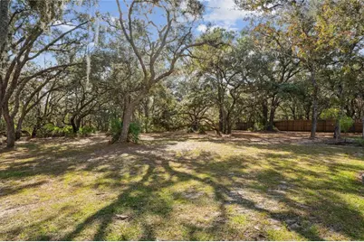 11185 Cleever Street, Weeki Wachee, FL 34614 - Photo 43