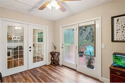 11185 Cleever Street, Weeki Wachee, FL 34614 - Photo 7