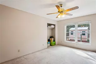 11185 Cleever St, Weeki Wachee, FL 34614 - Photo 33