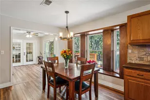 11185 Cleever St, Weeki Wachee, FL 34614 - Photo 19