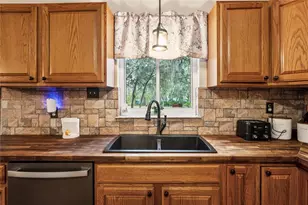 11185 Cleever St, Weeki Wachee, FL 34614 - Photo 15