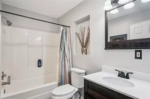 11185 Cleever St, Weeki Wachee, FL 34614 - Photo 27