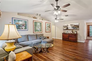 11185 Cleever St, Weeki Wachee, FL 34614 - Photo 13