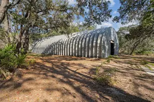 11185 Cleever St, Weeki Wachee, FL 34614 - Photo 3