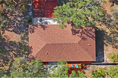 11185 Cleever Street, Weeki Wachee, FL 34614 - Photo 55