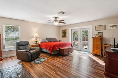 11185 Cleever Street, Weeki Wachee, FL 34614 - Photo 19