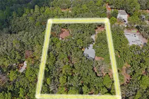 11185 Cleever St, Weeki Wachee, FL 34614 - Photo 57